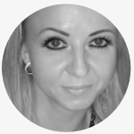 Marie Chobotová Marie Chobotová